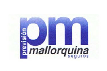 PREVISIÓN MALLORQUINA